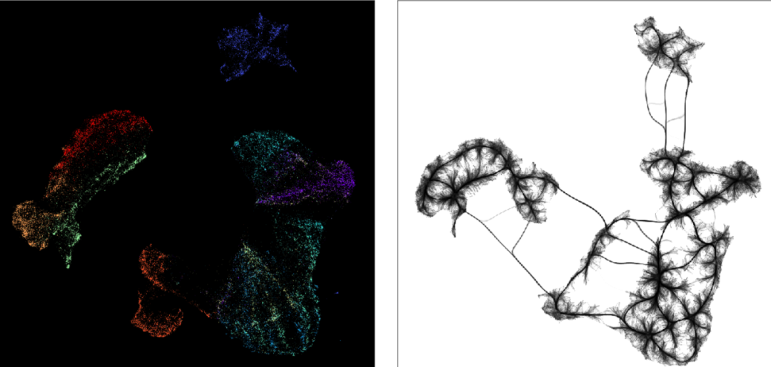 b15179797bd0f488b96fa96292ad3576.png