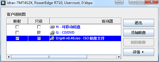 4056a42d374659c1b92d3466a0c5a2ea.png