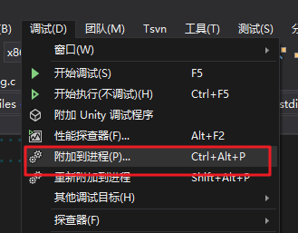 80826f2ef991420f16965a93d7539fb7.png