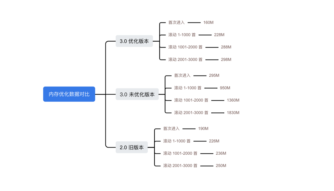 aebb2fa6b602e236a0f4df3cc44a8615.png
