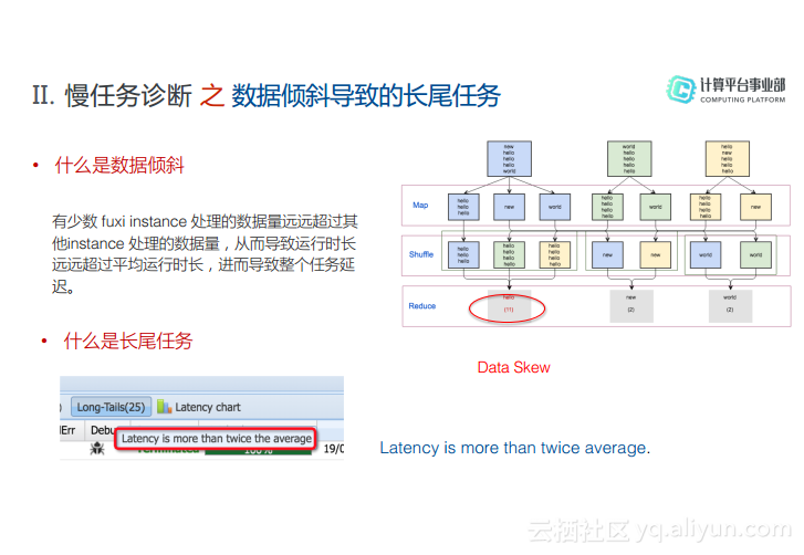 clipboard.png clipboard.png