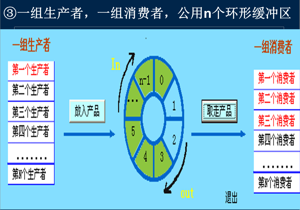 img_03e868d4afc50257bdda33b763bc2dfc.png