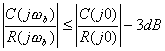 28b0b96163f3dbdc97d42b8dea15f559.gif