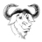u214648.jpg?id=14094735