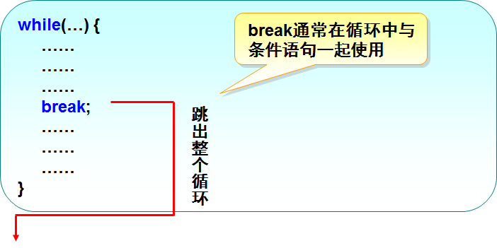 083939_O2kA_2263361.png