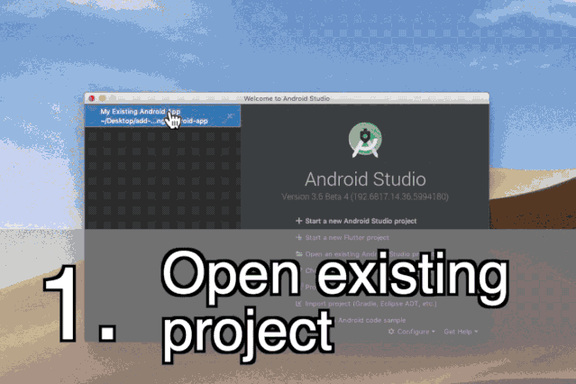 19956127-9b2bca52fbcda99e