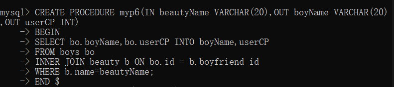 image-20211229171940843