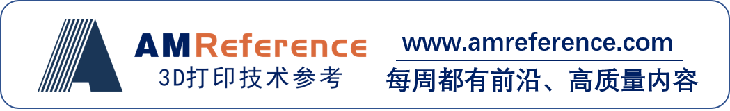 767061faf4d4c4a022d6d2d16d7acb32.png