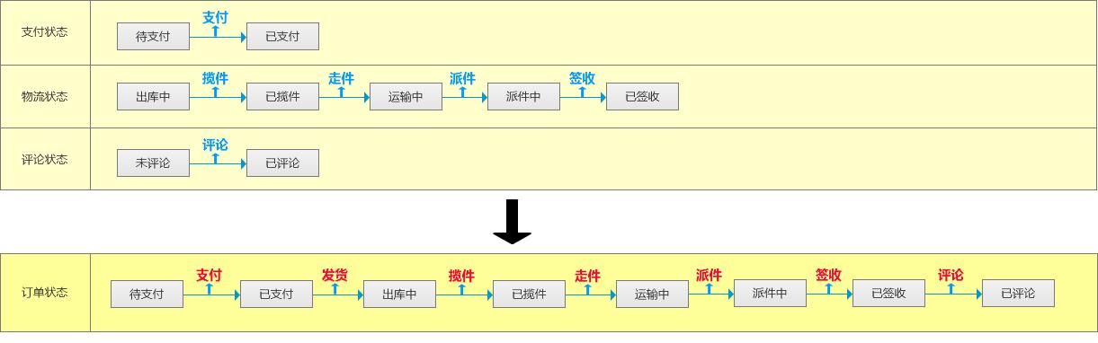 56f108b04d4dc52e4573b0a323fed017.png