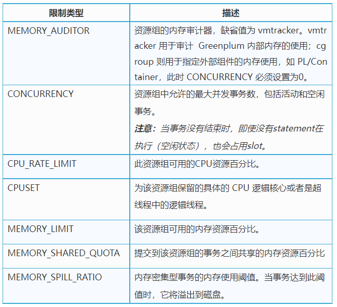 eb541252-bf23-4b02-b2a0-776cd0c054a4.png
