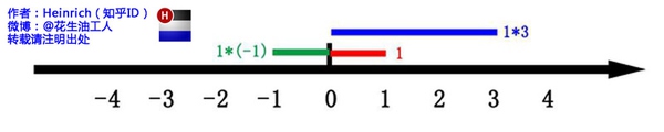 21224953_VyDD.jpg