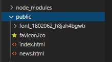 2349c6291d9739cefb0561c8ce54f57b.png