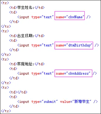 4418040-e10b58d607bf36dc.png