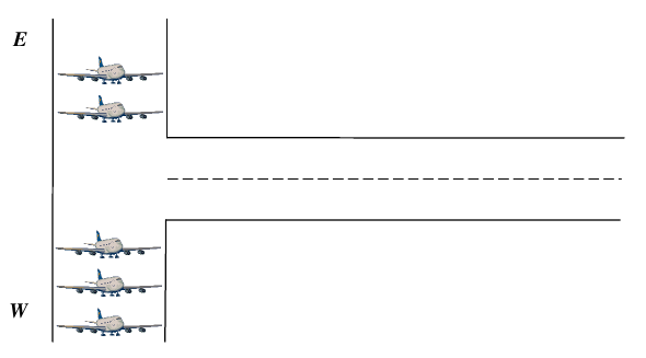 \epsfbox{p4725.eps}