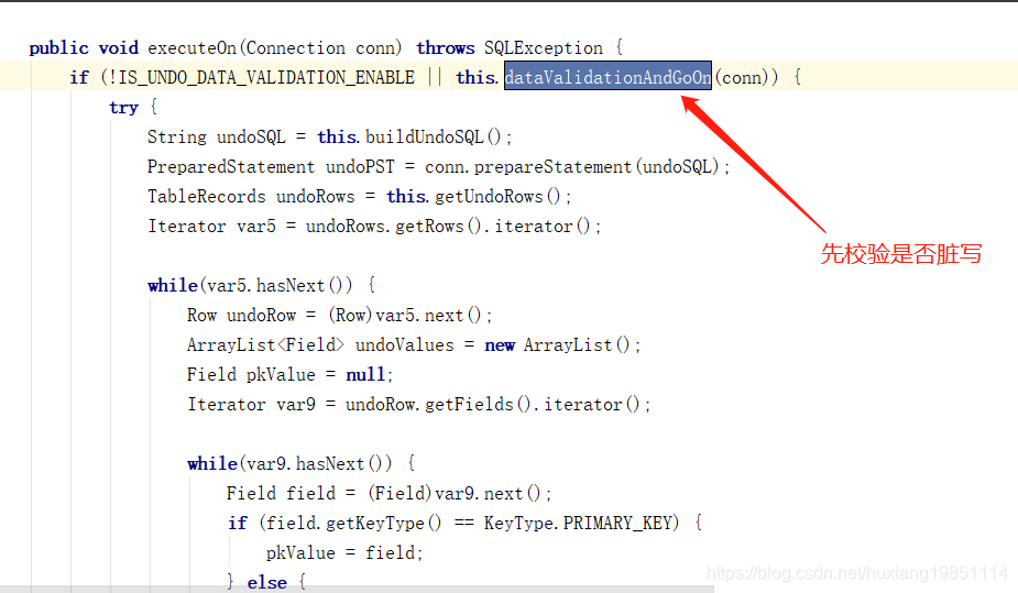 watermark,type_ZmFuZ3poZW5naGVpdGk,shadow_10,text_aHR0cHM6Ly9ibG9nLmNzZG4ubmV0L2h1eGlhbmcxOTg1MTExNA==,size_16,color_FFFFFF,t_70