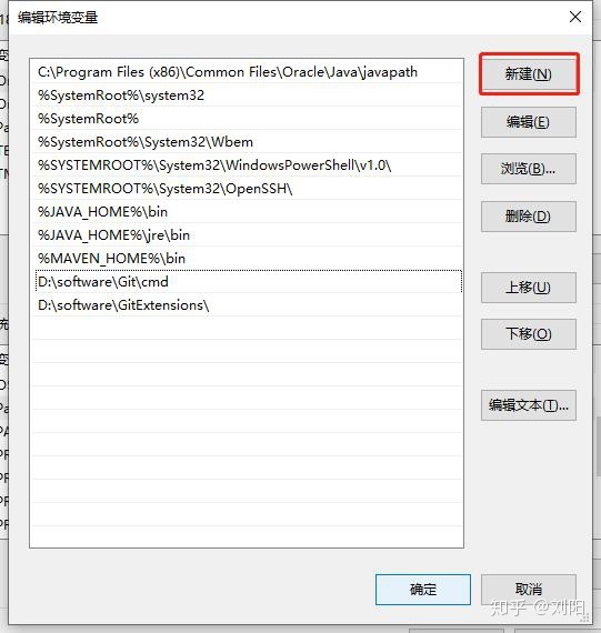 ebfcc7ddcb697f7c213039eca9edc86e.png