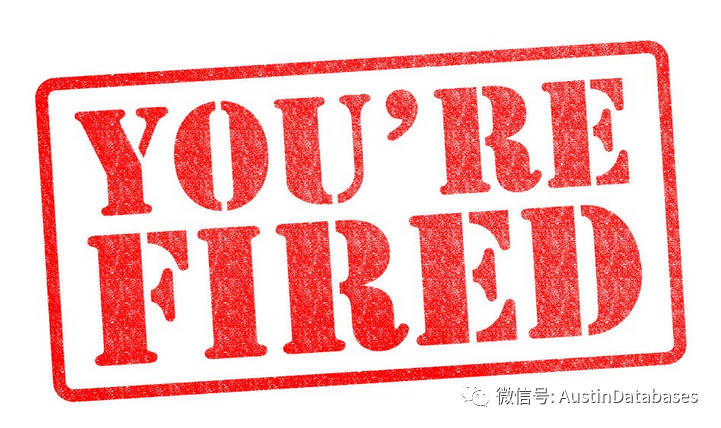 43ac2a2580da4a8962e708792f9098bf.png