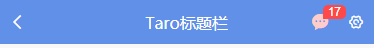 16249401275311984d80dbfb16a9239c.png
