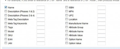 smartsearch_1.jpg
