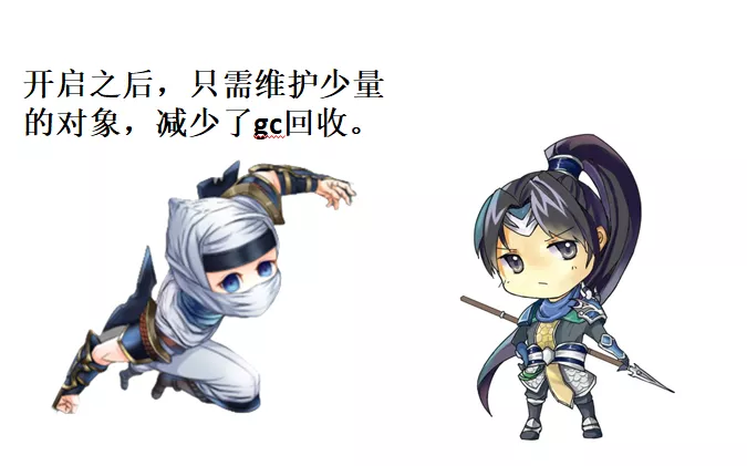 Battle：你会TLAB，我会逃逸分析
