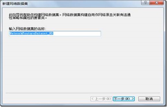 clip_image019