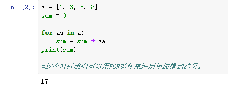 3bcdb808a50f94fcb8cdab7a4cf88a775cddfc95.jpg?x-bce-process=image%2Fresize%2Cm_lfit%2Cw_500%2Climit_1