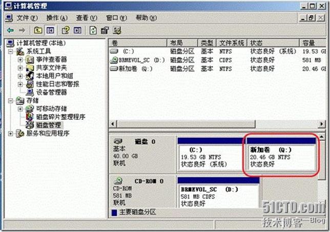 clip_image021