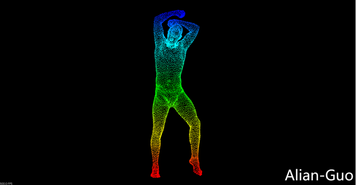 72b9d2fb3689e64d23db87bb8b034552.png