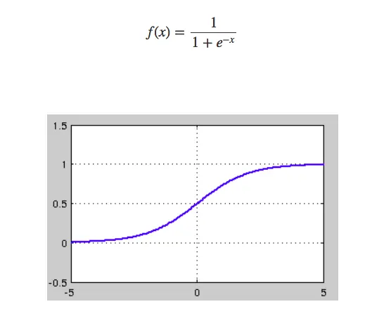 1233356-e327a8ff28ccca5e.png