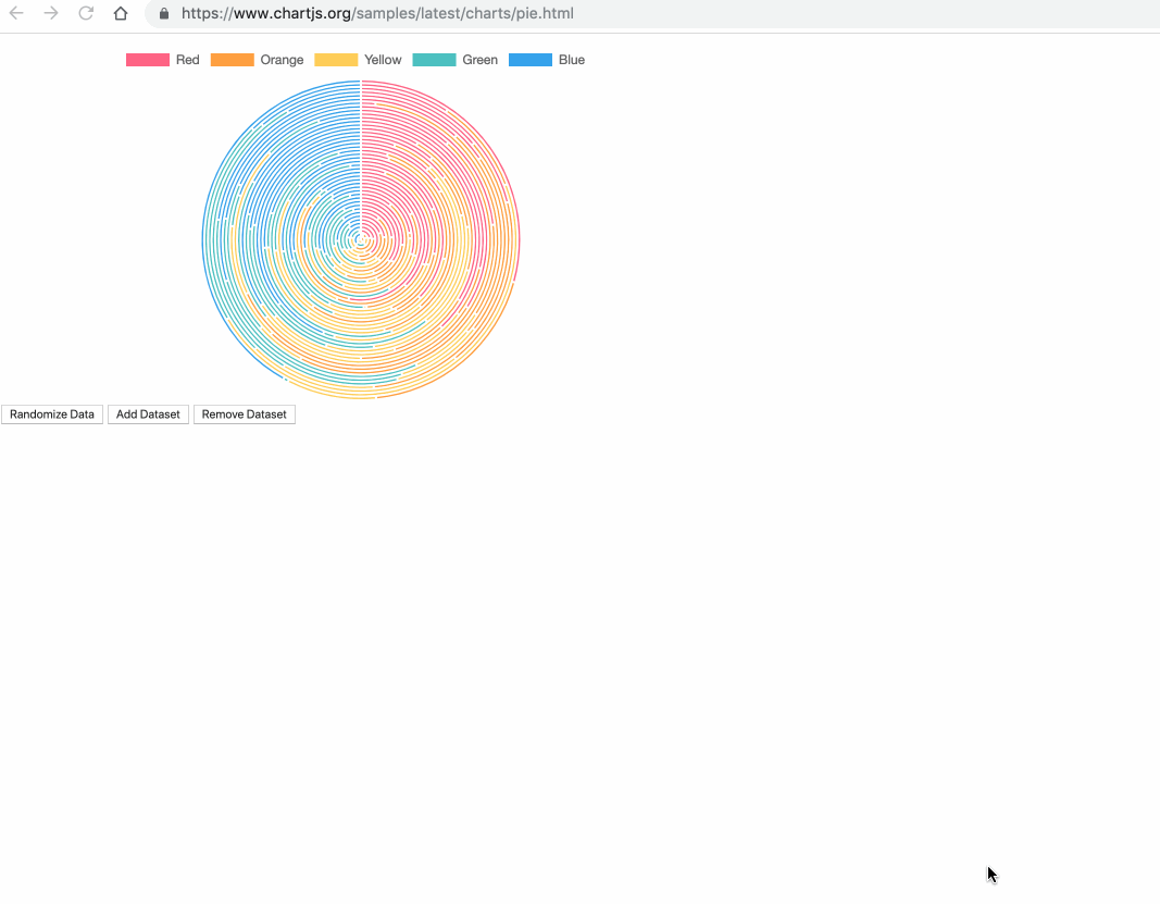 740516-20190314162334266-638412850.gif