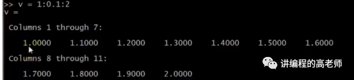 86f8322cf6d316350de7b27d2ac07375.png
