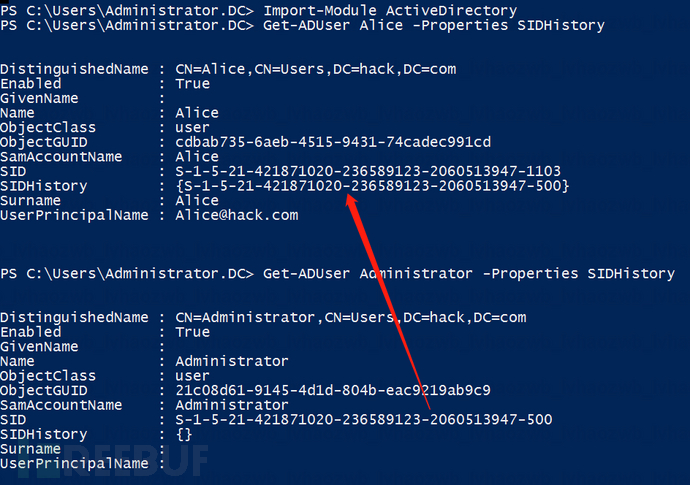 1677856241_64020df1b2d6170e247f3.png!small?1677856242847