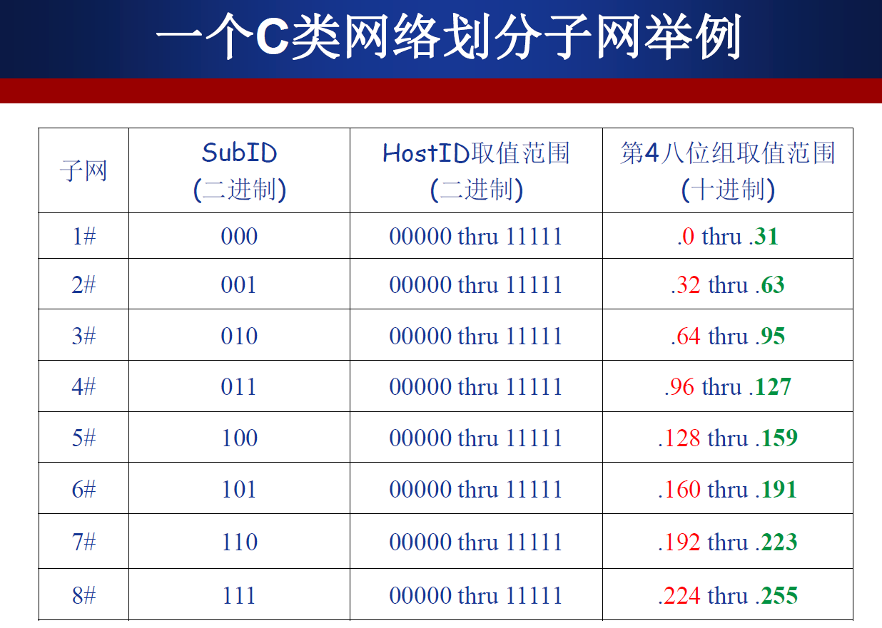 img_8ffbb294d53b144d41092b917674aa97.png