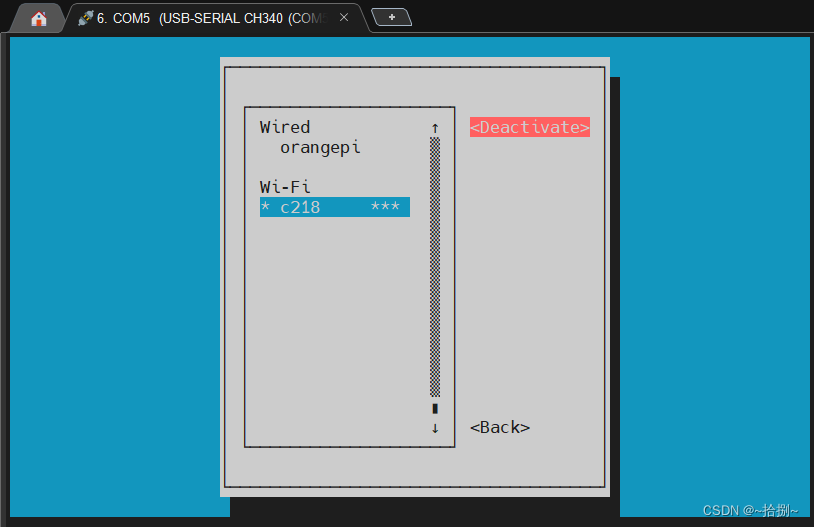 请添加图片描述