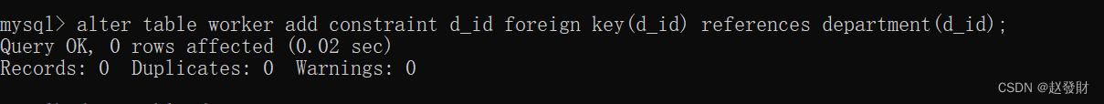 e342ed9847cd4977b6d2ecef91152991.png