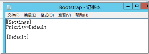 clipboard[11]