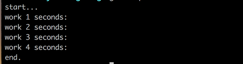 clipboard.png