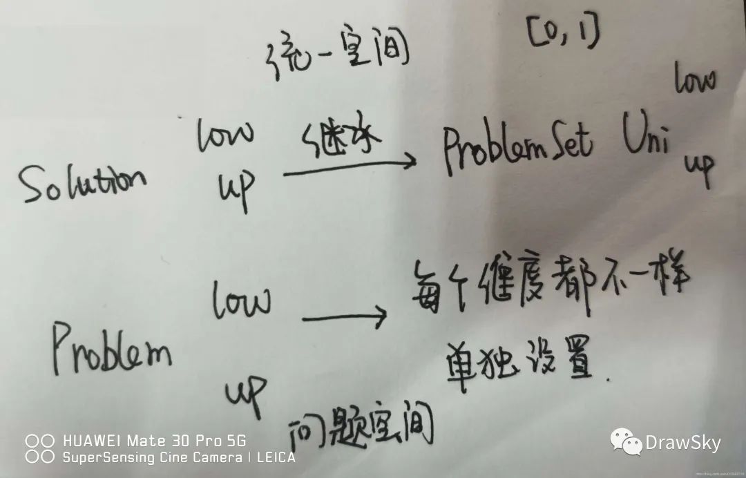 1b7b6912a69029c6fa1f0ef9c1ce6035.png