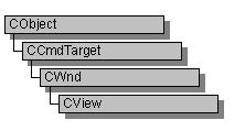 2011050600210685.png