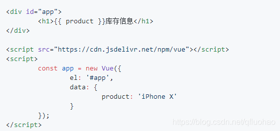Python入门教程