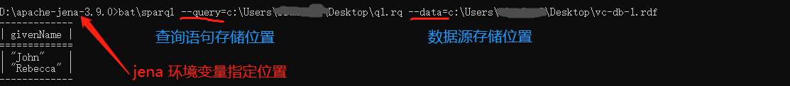 1222878-20181121173701204-1762060639.jpg