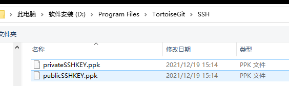 img-9d1aOLEq-1639980564483