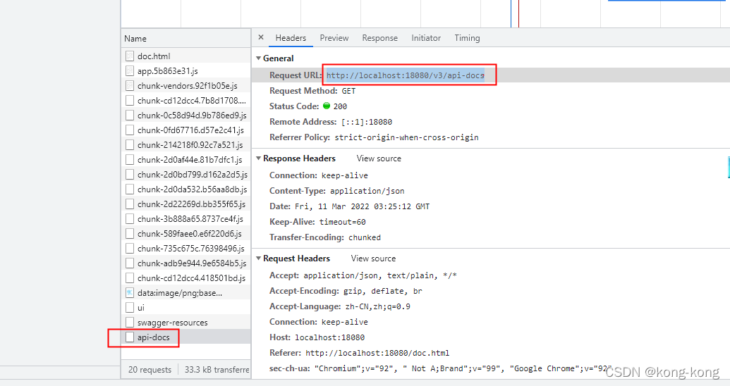 swagger内的api导入到apifox中_idea apifox swwager-CSDN博客