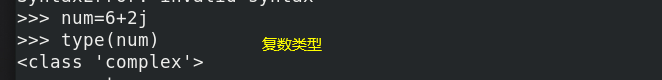 描述