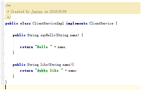 21122004_7jD1.png