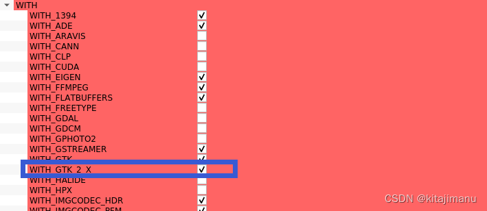 3e37f079dd51406bb6f57547e321cce8.png
