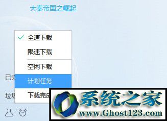 e256e4ae7a5eca4ac8a969076c54c702.png