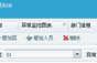 67952b3da373a0a803ce532182a5ab31.gif