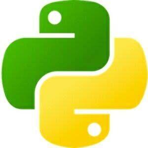 厉害了｜十分钟掌握python3语言特性