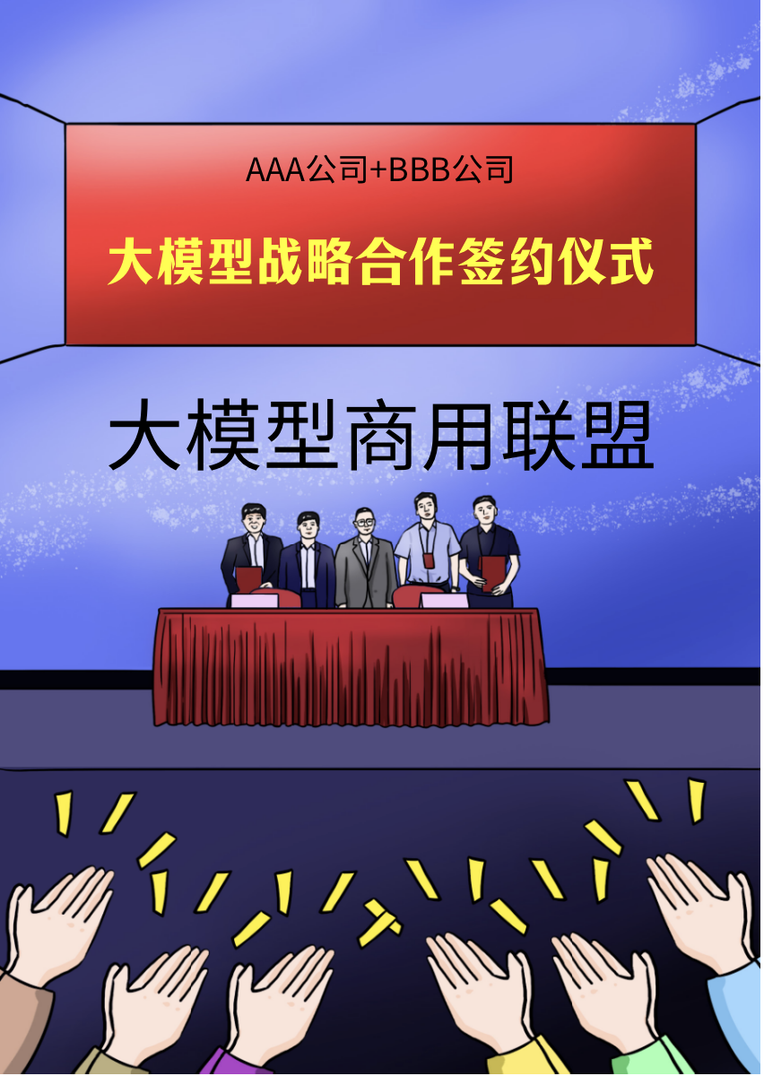 a13da66dcd3fbf1deefa4f969df7e1c0.png